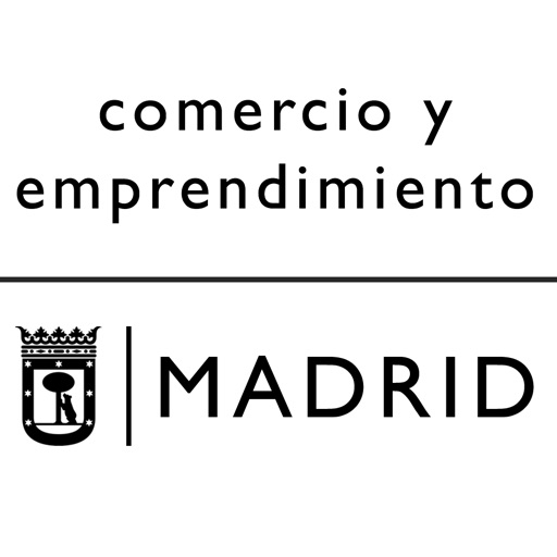 Madrid Emprende