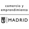 Madrid Emprende nace para impulsar la competitividad del tejido empresarial de nuestra ciudad