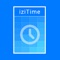 Easily track and calculate your working hours, plannings and agendas, count overtime and extra hours with work time tracker and management software iziTime Planning worklog)