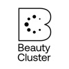 Beauty Cluster