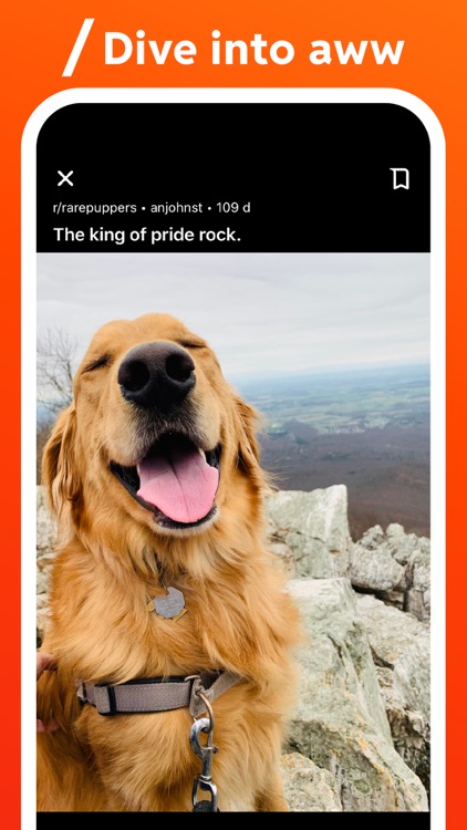 Reddit screenshot-4