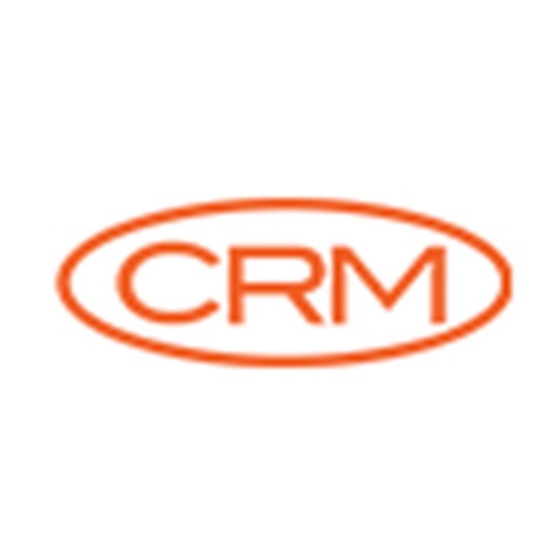 SignifyCRM Mobile