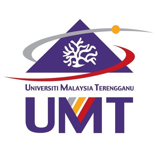 UMT Sohor