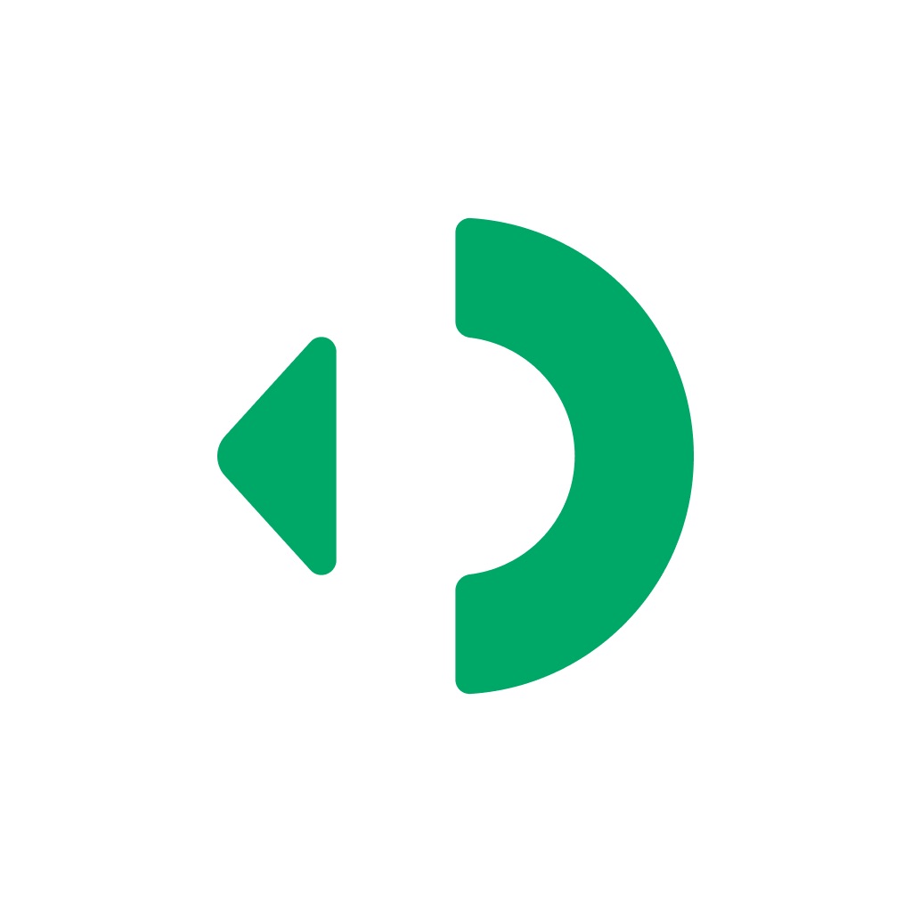 Stone logo
