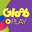 Top 13 Entertainment Apps Like Gloob Play - Best Alternatives