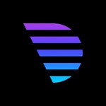 Digest - News  RSS reader