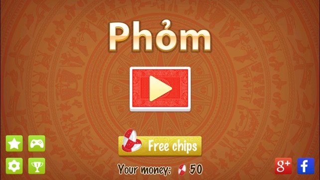 Phom, Ta la(圖3)-速報App