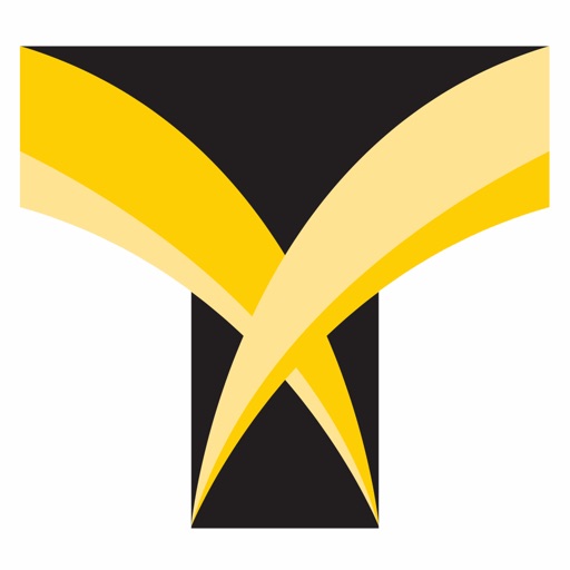 Tucson FCU