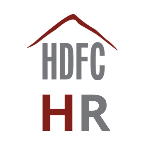 HDFC MetricS