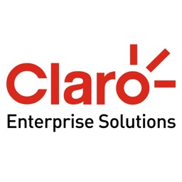 Claro Wireless Dialer