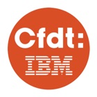 Cfdt IBM