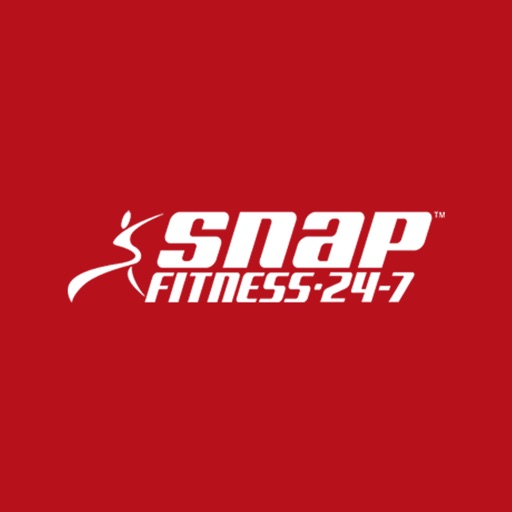 Snap Fitness 24/7