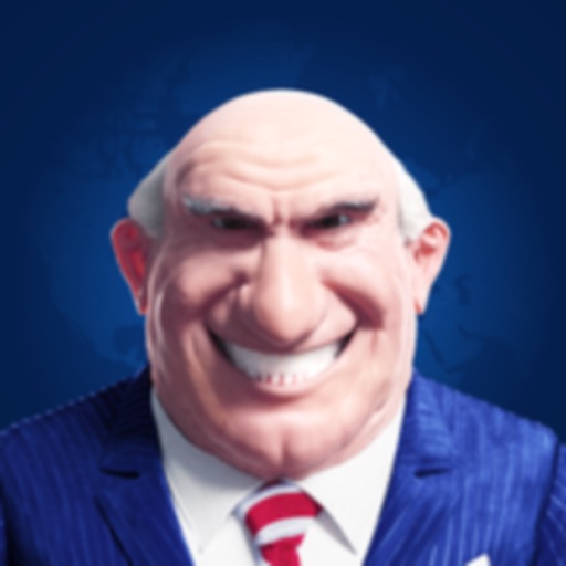 Landlord Tycoon: Idle Business
