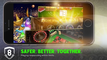 888 Casino: Real Money Games