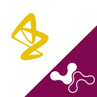 AZ Activity App sur PC