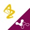 AstraZeneca Activity App is a research application designed to passively monitor your daily activity using your smartphone’s sensors