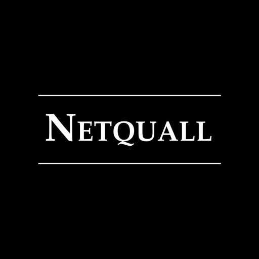 Netquall GA