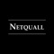 Netquall GA is extremely intelligent and user-friendly