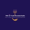 TRR - Truth Revealed Radio
