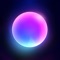 Exclusive high-quality live wallpaper to make your phone looks alive and interesting