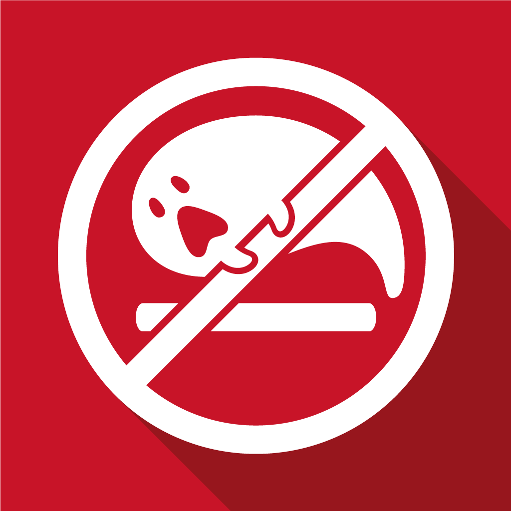 会社 ページ 平手打ち タバコ カウンター Iphone 時間 治療 の面では