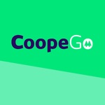 Coopeavi Pay