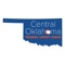 Access your Central Oklahoma FCU accounts 24/7 from anywhere with COFCU Mobile Banking