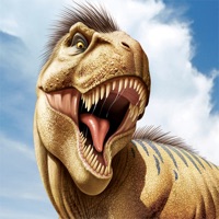 World of Dinosaurs: KIDS pour PC