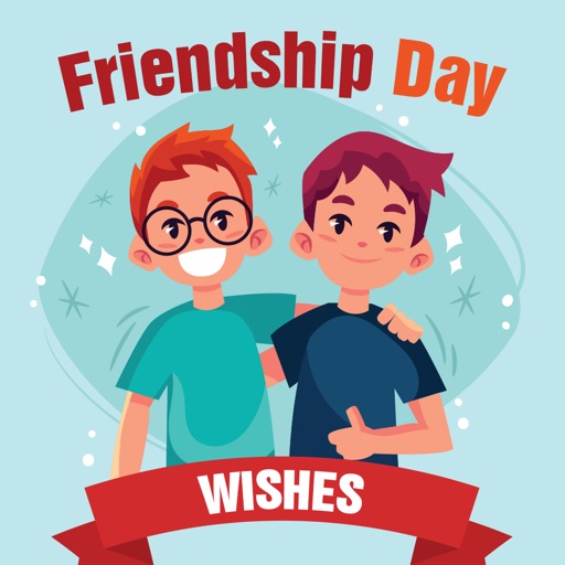 Friendship Day Cards Wallpaper