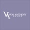 Instantly book your perfect appointment at Von Anthony Salon, the destination salon with exceptional customer service