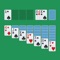 Play the most addicting Free Solitaire card game of 2020