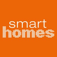 Contacter Smart Homes Magazin