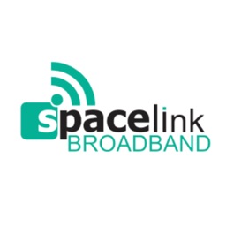 Spacelink