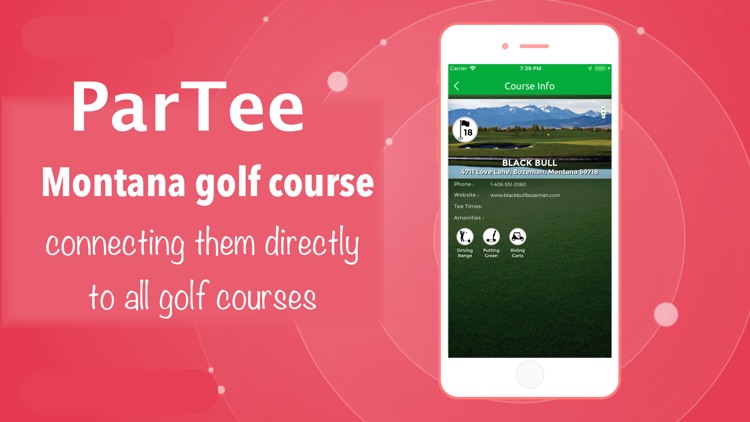 ParTee