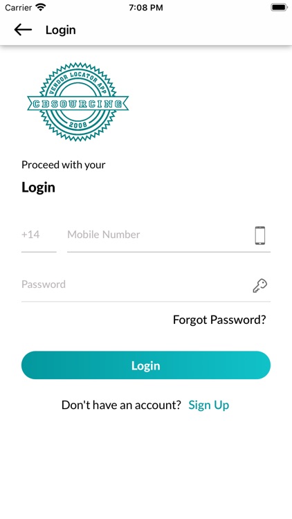 CBSourcing