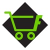 FastCart.PH Grocery Delivery