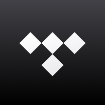 TIDAL Music - Streaming