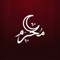 Islamic Theme Music is an app about Islamic culture