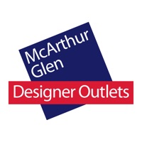  McArthurGlen Privilege Club Alternatives