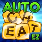 Top 38 Entertainment Apps Like Words with EZ Cheats - Best Alternatives
