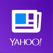 Yahoo News: Live Breaking News