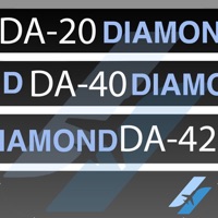 iDIAMOND Checkride Prep