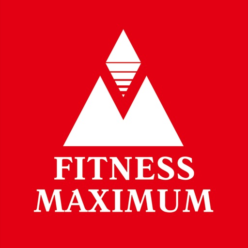 FITNESS MAXIMUM