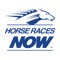 Experience the excitement of live horse racing and race replays on your iPhone, iPad or iPod touch device, wherever you are