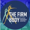 Firm Body Pilates