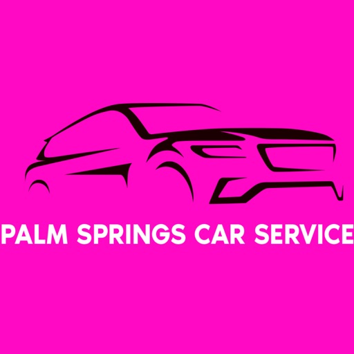 Palm Springs CarService