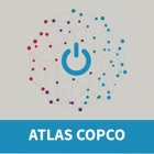 Top 38 Business Apps Like Atlas Copco Power Connect - Best Alternatives