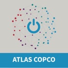 Atlas Copco Power Connect