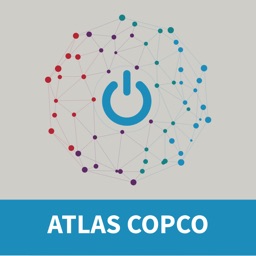 Atlas Copco Power Connect