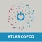 Atlas Copco Power Connect